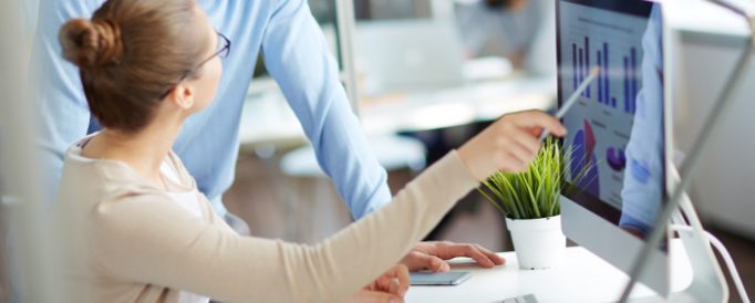 Uffici istituzionali